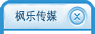 &#21315;&#20159;&#23448;&#32593;&#45;&#21315;&#20159;&#40;&#20013;&#22269;&#41;&#19968;&#31449;&#24335;&#26381;&#21153;&#23448;&#32593;
