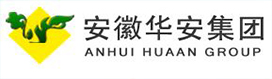 &#21315;&#20159;&#23448;&#32593;&#45;&#21315;&#20159;&#40;&#20013;&#22269;&#41;&#19968;&#31449;&#24335;&#26381;&#21153;&#23448;&#32593;