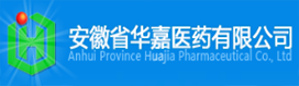 &#21315;&#20159;&#23448;&#32593;&#45;&#21315;&#20159;&#40;&#20013;&#22269;&#41;&#19968;&#31449;&#24335;&#26381;&#21153;&#23448;&#32593;