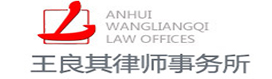 &#21315;&#20159;&#23448;&#32593;&#45;&#21315;&#20159;&#40;&#20013;&#22269;&#41;&#19968;&#31449;&#24335;&#26381;&#21153;&#23448;&#32593;