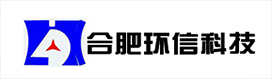 &#21315;&#20159;&#23448;&#32593;&#45;&#21315;&#20159;&#40;&#20013;&#22269;&#41;&#19968;&#31449;&#24335;&#26381;&#21153;&#23448;&#32593;