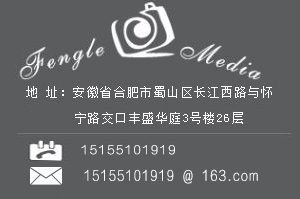 &#21315;&#20159;&#23448;&#32593;&#45;&#21315;&#20159;&#40;&#20013;&#22269;&#41;&#19968;&#31449;&#24335;&#26381;&#21153;&#23448;&#32593;